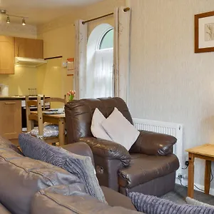 Eldin Hall 1 - Uk2483 Holiday home Cayton